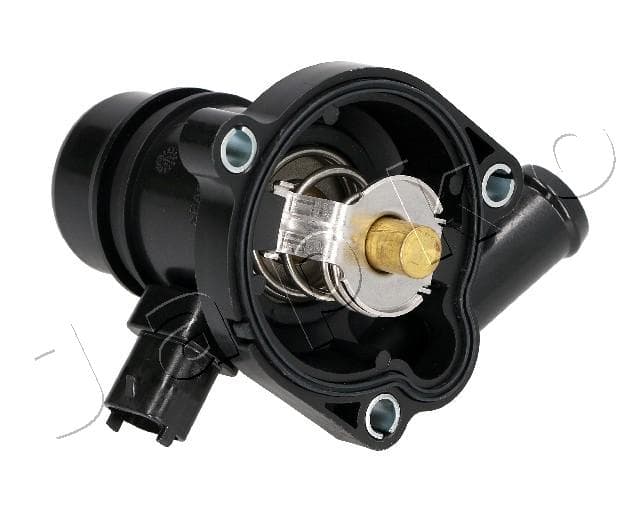 JAPKO Termostat chladenia 380401 1