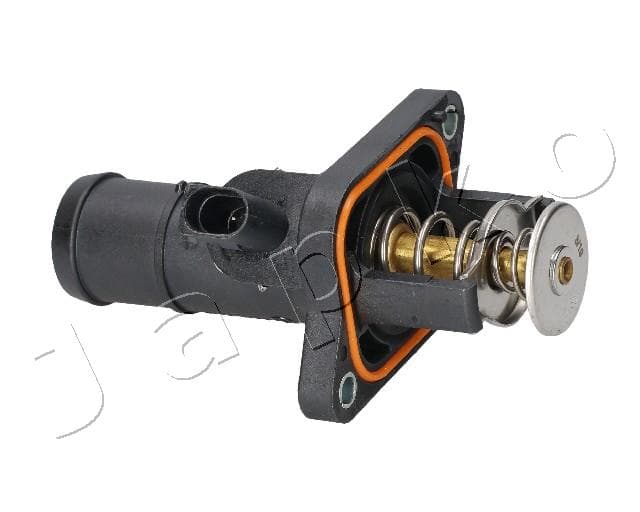 JAPKO Termostat chladenia 380911 1