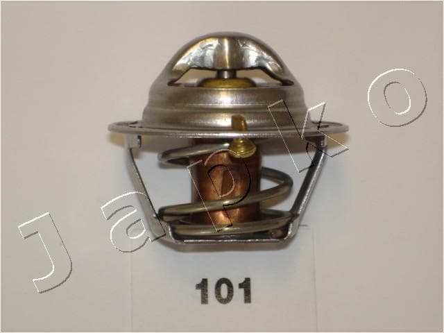 JAPKO Termostat chladenia 38101 1