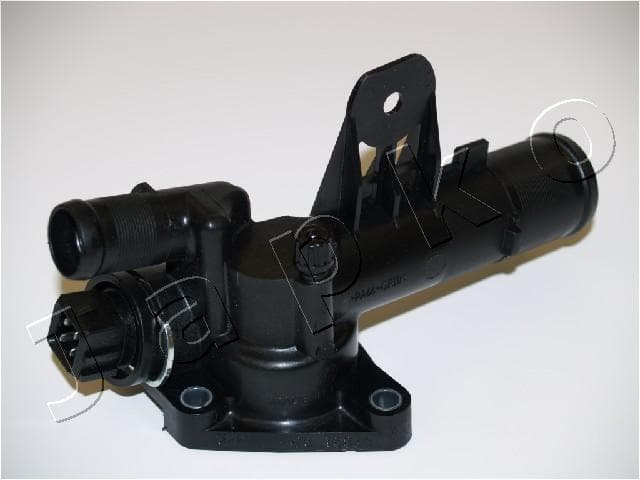 JAPKO Termostat chladenia 38108 1