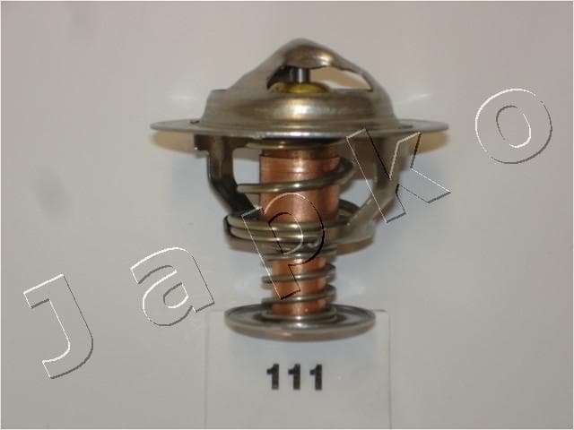 JAPKO Termostat chladenia 38111 1
