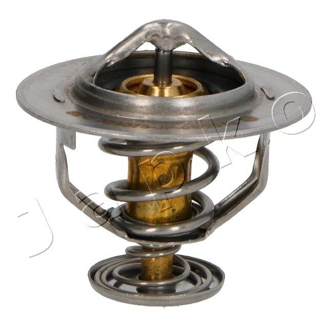 JAPKO Termostat chladenia 38206 1
