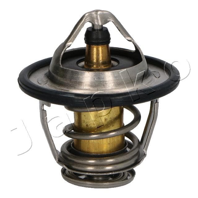 JAPKO Termostat chladenia 38217 1