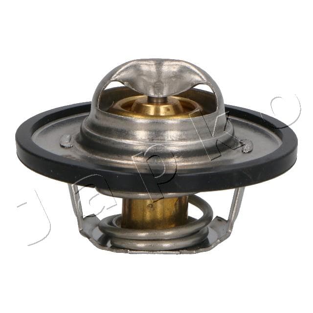 JAPKO Termostat chladenia 38305 1