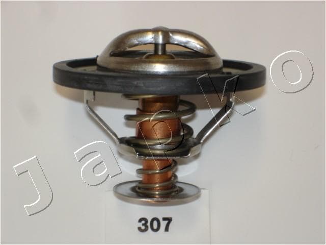 JAPKO Termostat chladenia 38307 1