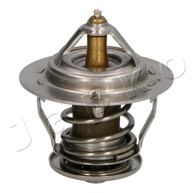 JAPKO Termostat chladenia 38396 1