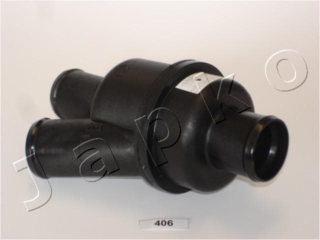 JAPKO Termostat chladenia 38406 1