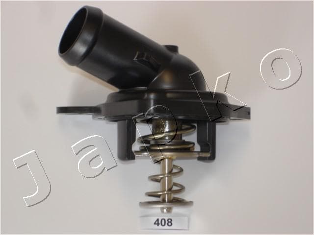 JAPKO Termostat chladenia 38408 1