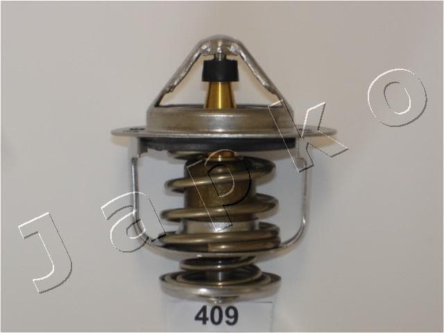 JAPKO Termostat chladenia 38409 1