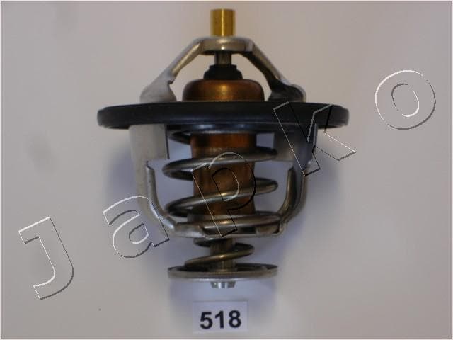 JAPKO Termostat chladenia 38518 1