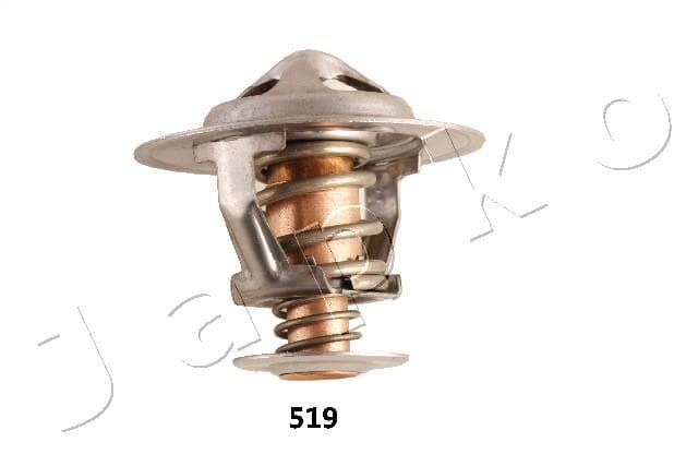JAPKO Termostat chladenia 38519 1
