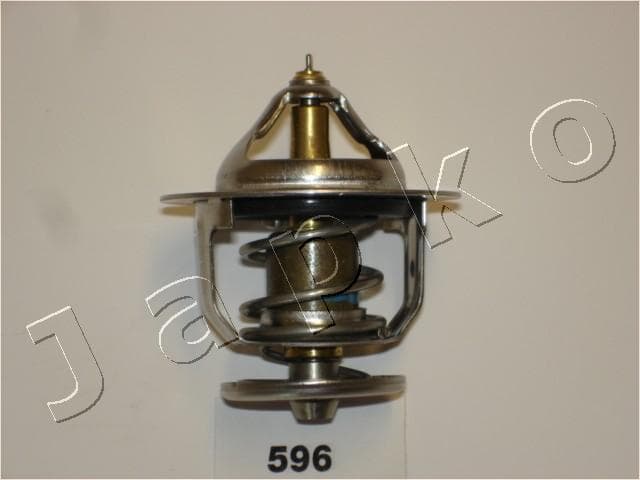 JAPKO Termostat chladenia 38596 1