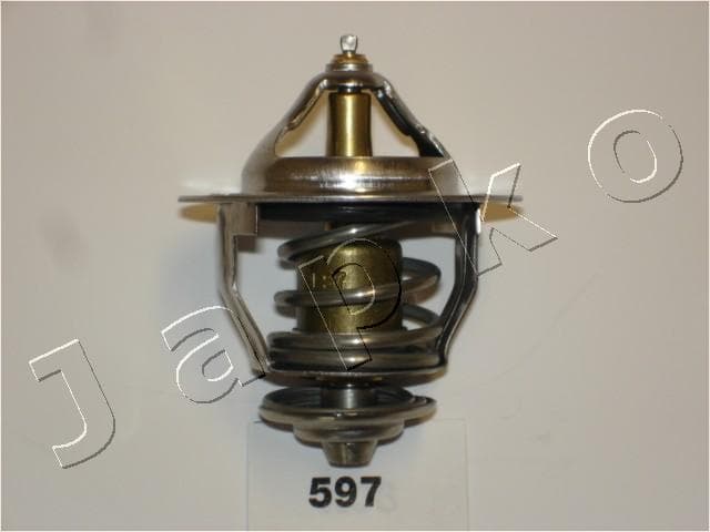 JAPKO Termostat chladenia 38597 1