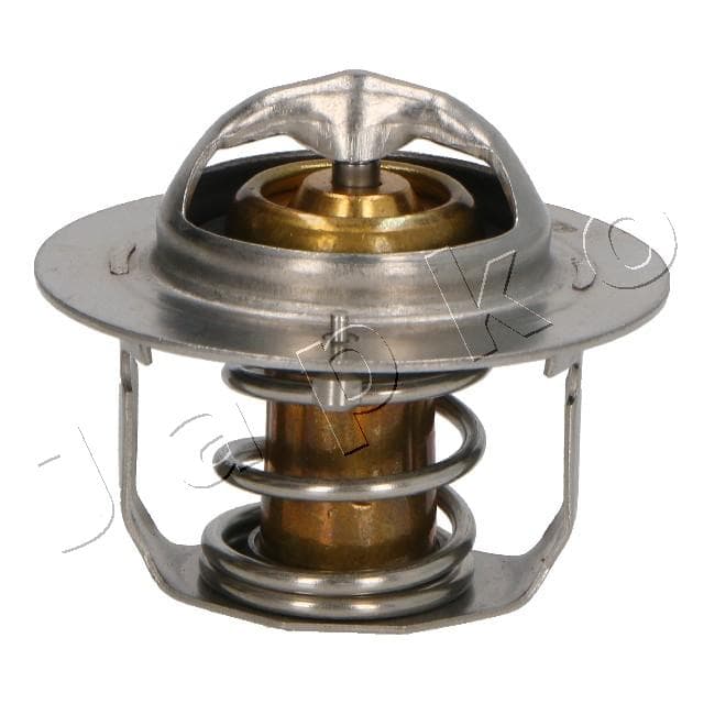 JAPKO Termostat chladenia 38600 1