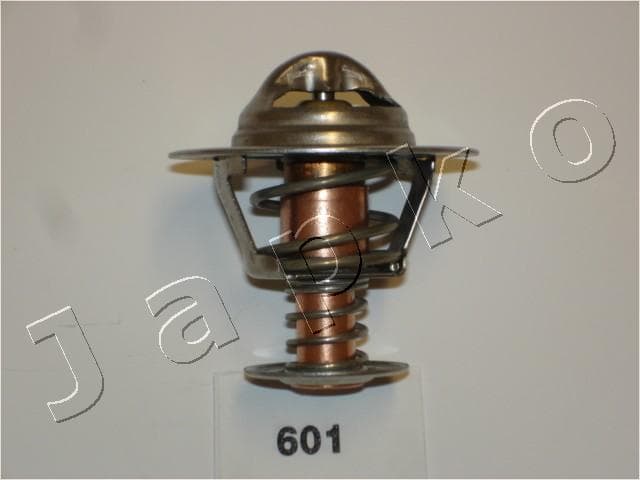 JAPKO Termostat chladenia 38601 1