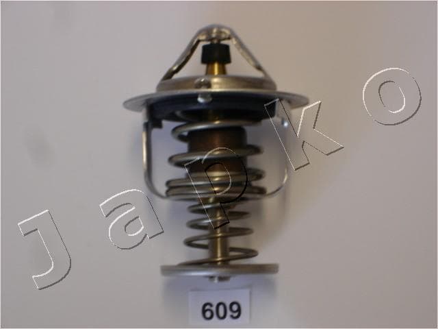 JAPKO Termostat chladenia 38609 1