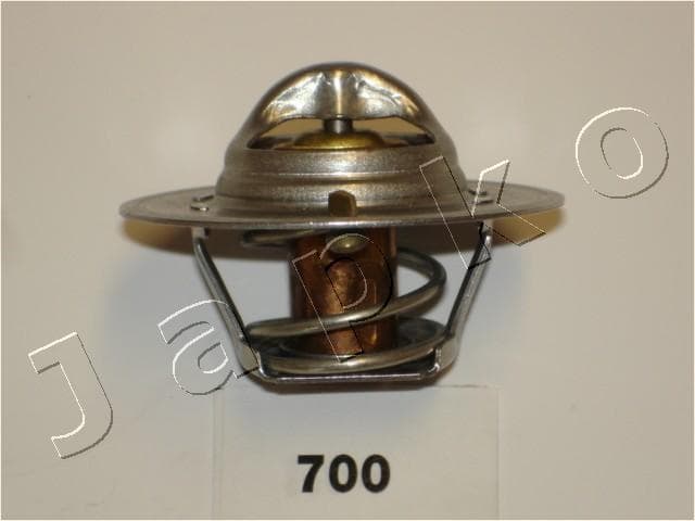 JAPKO Termostat chladenia 38700 1