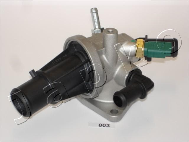 JAPKO Termostat chladenia 38803 1