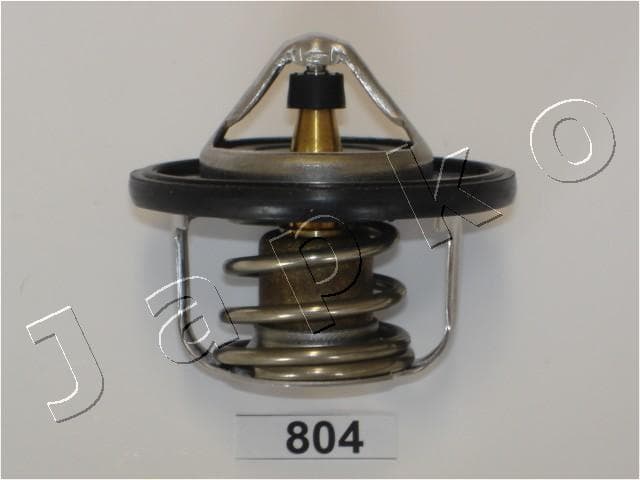 JAPKO Termostat chladenia 38804 1