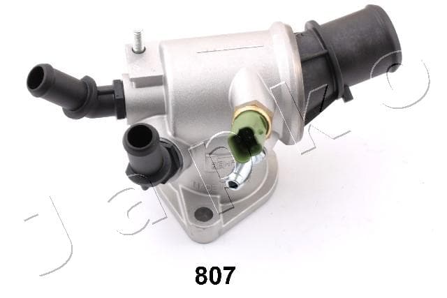 JAPKO Termostat chladenia 38807 1