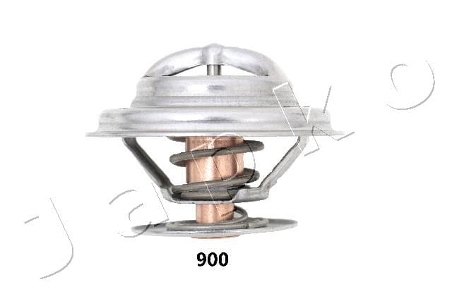 JAPKO Termostat chladenia 38900 1