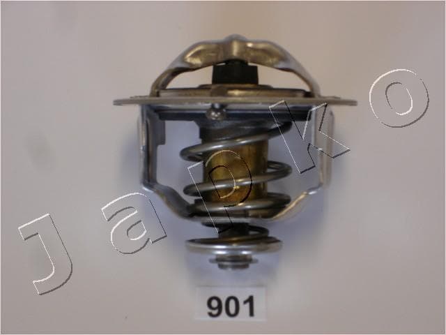 JAPKO Termostat chladenia 38901 1