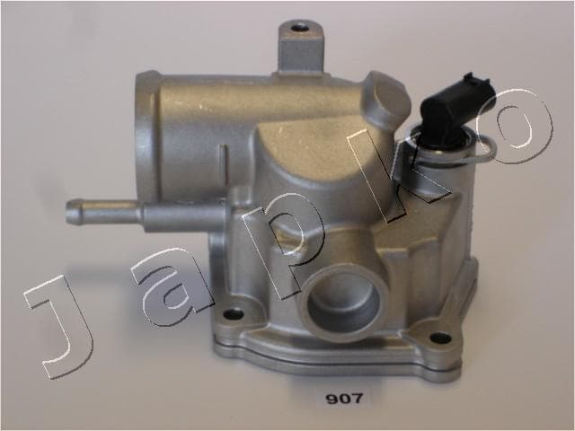 JAPKO Termostat chladenia 38907 1