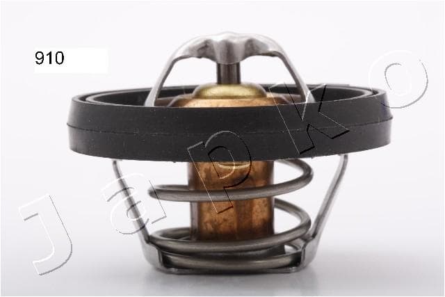 JAPKO Termostat chladenia 38910 1