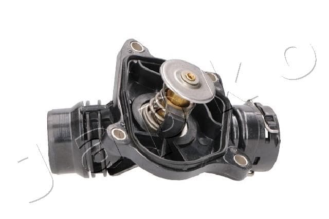 JAPKO Termostat chladenia 38BM01 1