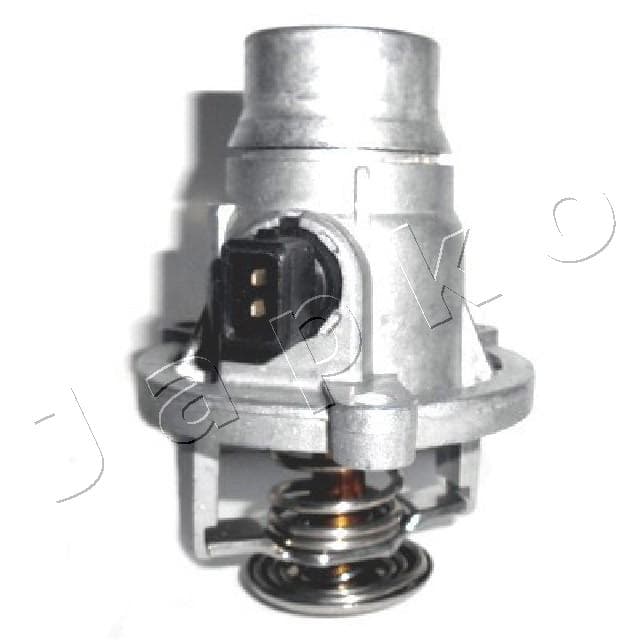 JAPKO Termostat chladenia 38BM03 1