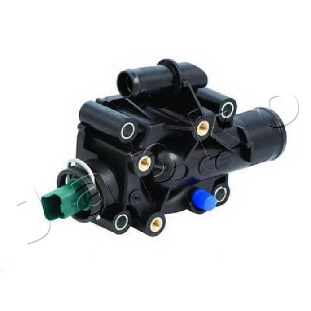 JAPKO Termostat chladenia 38CI01 1