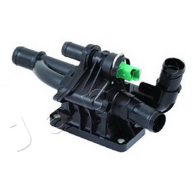 JAPKO Termostat chladenia 38CI02 1