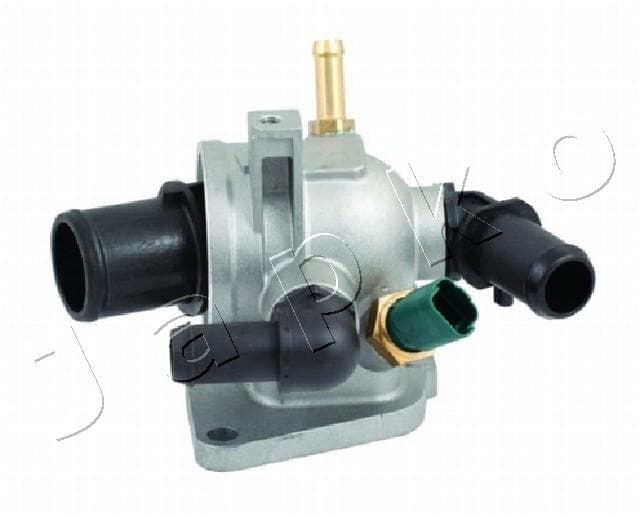 JAPKO Termostat chladenia 38FI09 1