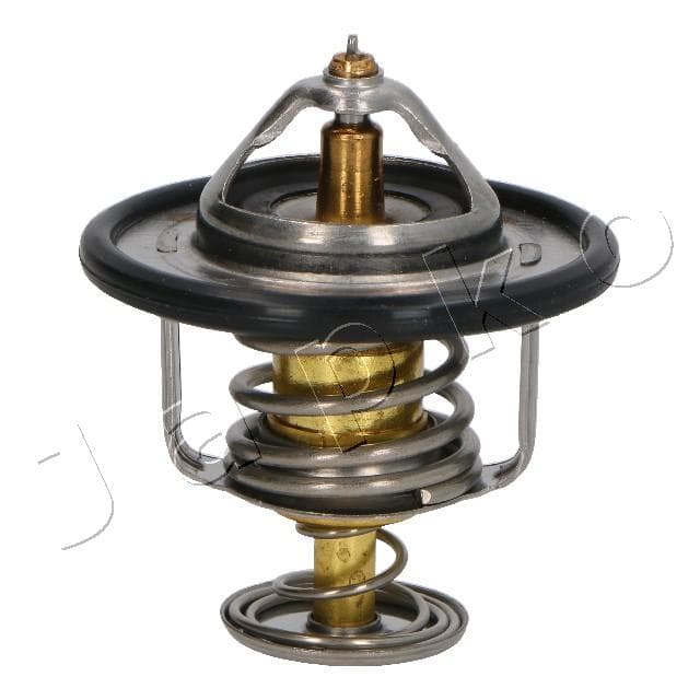 JAPKO Termostat chladenia 38H01 1