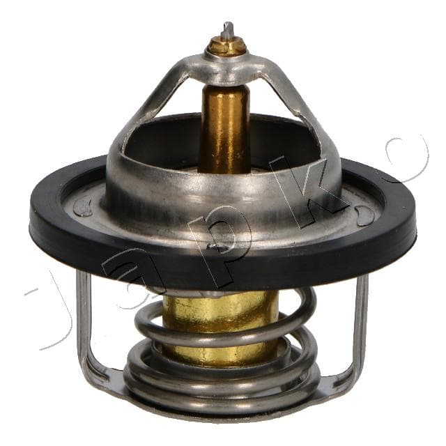 JAPKO Termostat chladenia 38H03 1