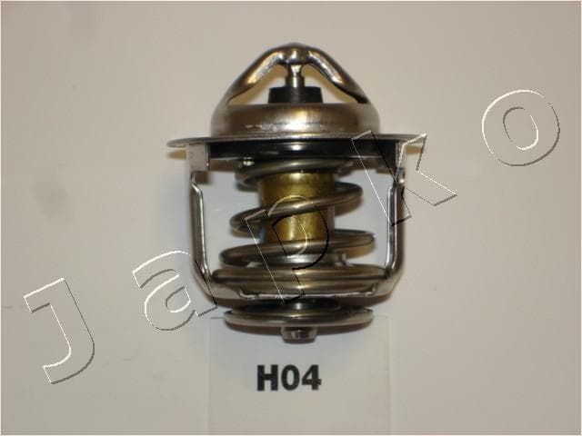 JAPKO Termostat chladenia 38H04 1