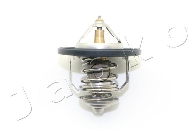 JAPKO Termostat chladenia 38H06 1