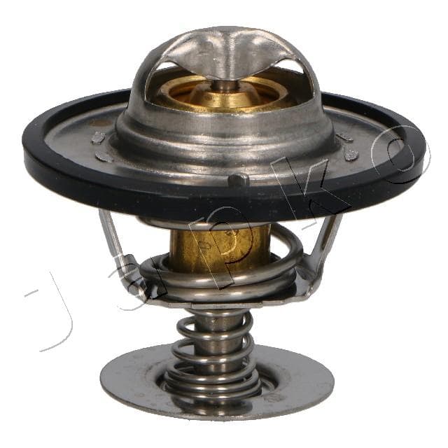 JAPKO Termostat chladenia 38H11 1