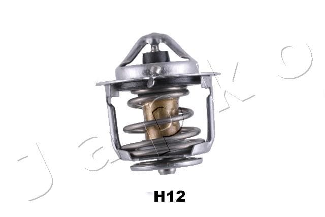 JAPKO Termostat chladenia 38H12 1