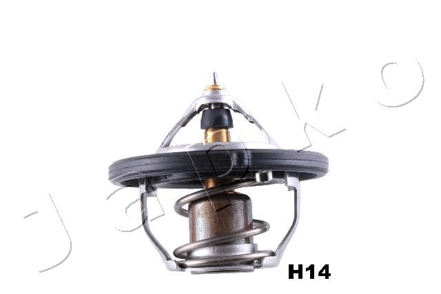 JAPKO Termostat chladenia 38H14 1