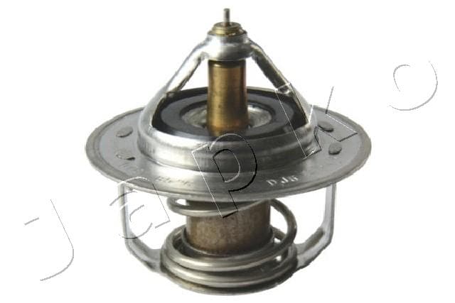 JAPKO Termostat chladenia 38H16 1