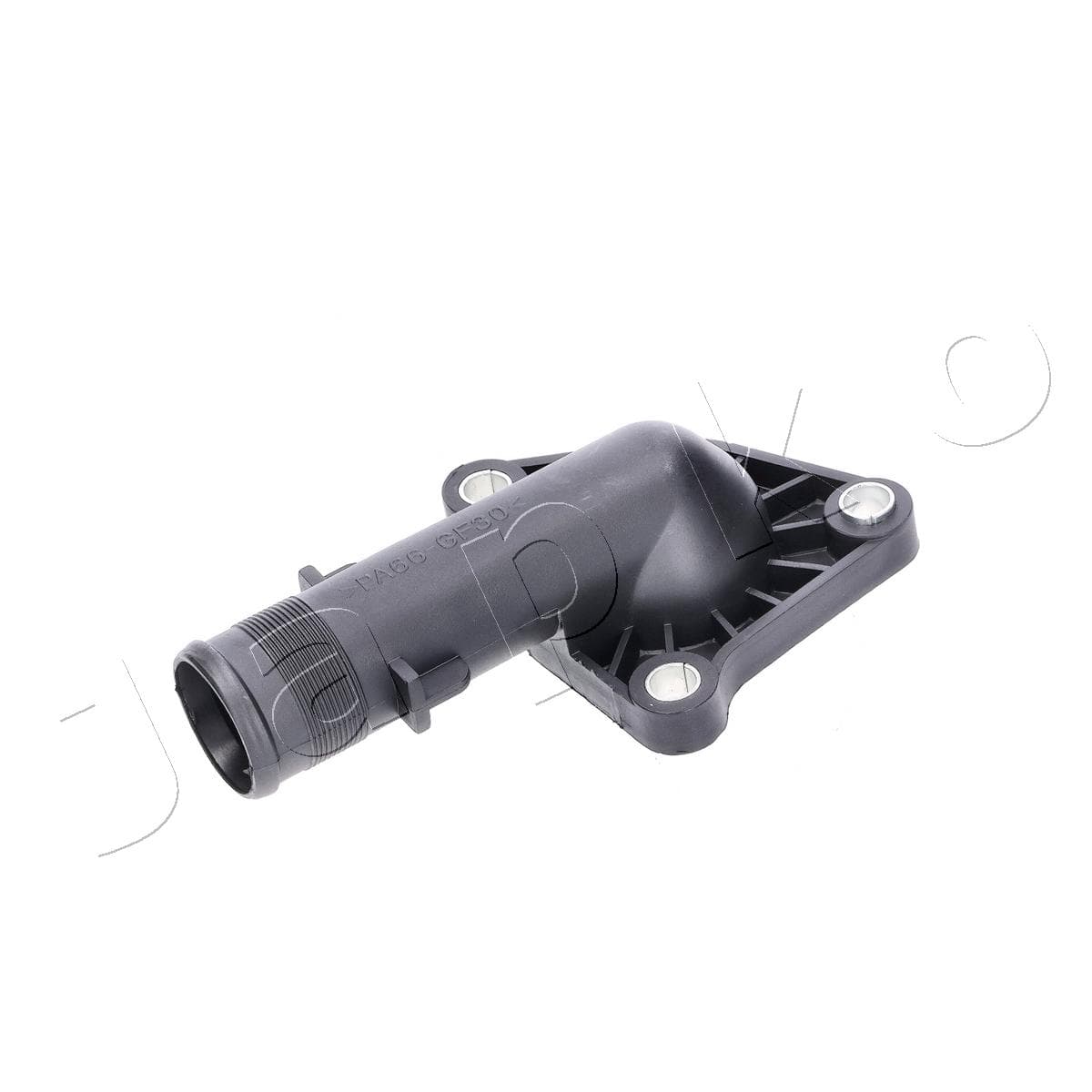 JAPKO Termostat chladenia 38H22 1