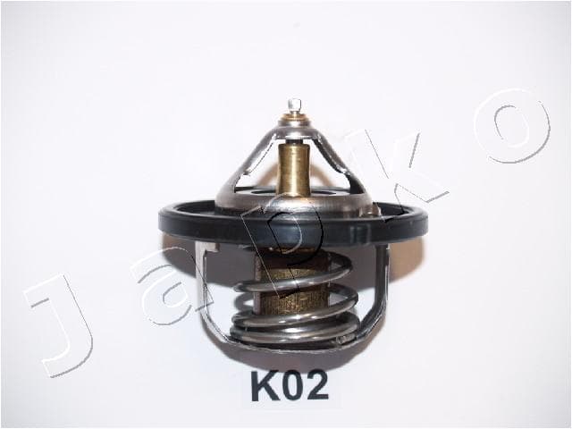 JAPKO Termostat chladenia 38K02 1