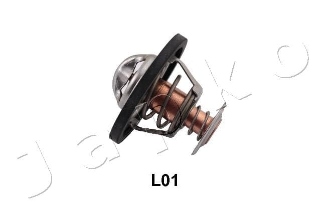 JAPKO Termostat chladenia 38L01 1