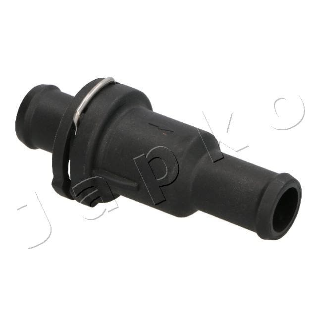 JAPKO Termostat chladenia 38VW01 1