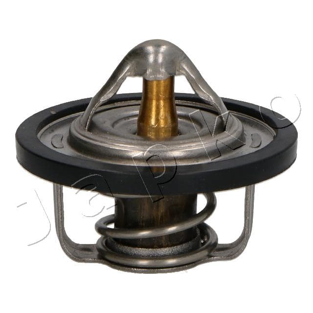 JAPKO Termostat chladenia 38W00 1