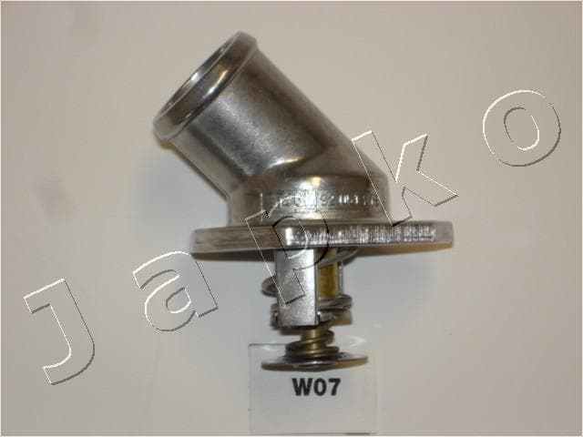 JAPKO Termostat chladenia 38W07 1