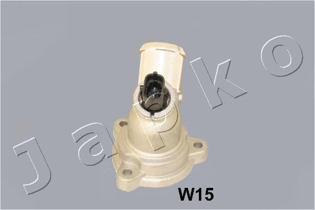 JAPKO Termostat chladenia 38W15 1