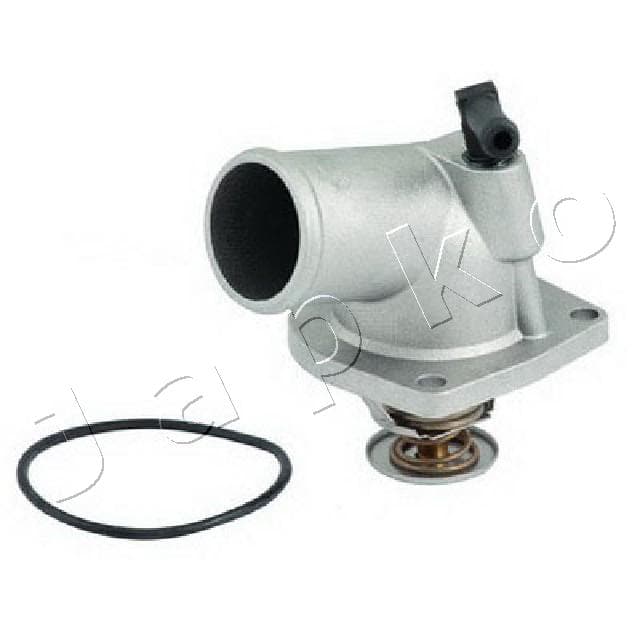 JAPKO Termostat chladenia 38W18 1