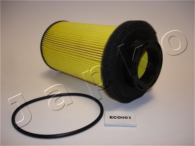 JAPKO Palivový filter 3ECO001 1